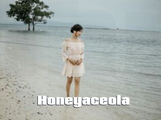 Honeyaceola