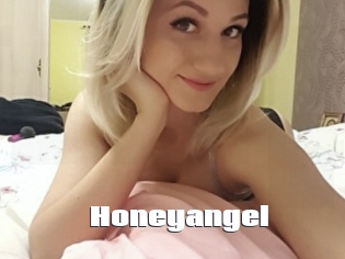 Honeyangel