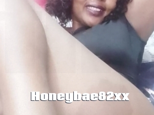 Honeybae82xx