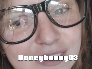 Honeybunny03