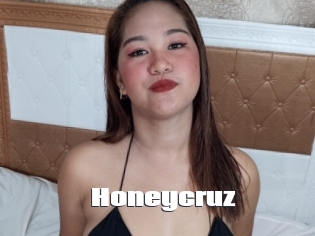 Honeycruz