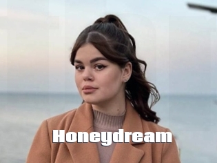 Honeydream