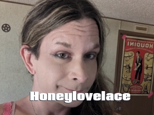 Honeylovelace