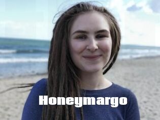Honeymargo