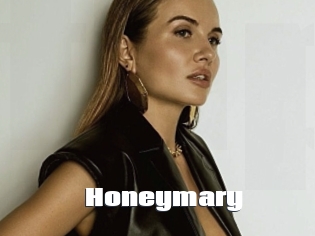 Honeymary