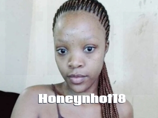 Honeynhot18