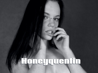 Honeyquentin