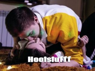 Hootstufff