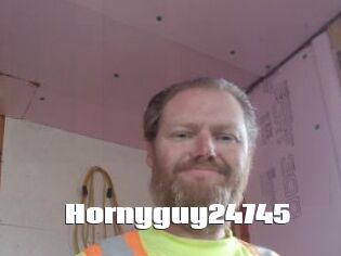 Hornyguy24745
