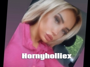 Hornyholliex