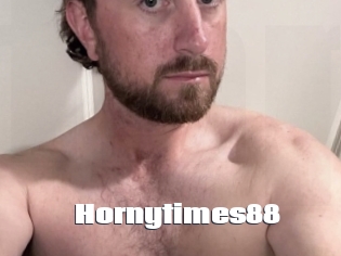 Hornytimes88