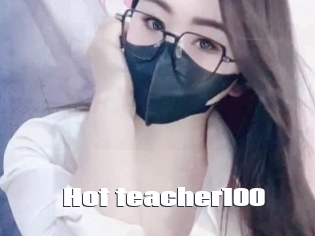 Hot_teacher100