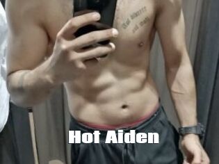 Hot_Aiden