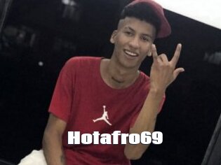 Hotafro69