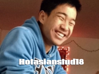 Hotasianstud18