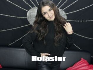 Hotaster