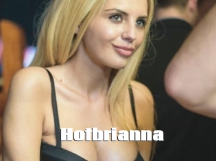 Hotbrianna