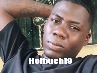 Hotbuch19