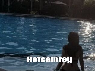 Hotcamrey