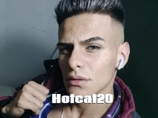 Hotcat20