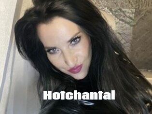 Hotchantal