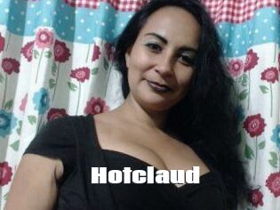 Hotclaud