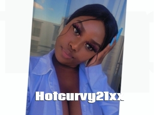 Hotcurvy21xx