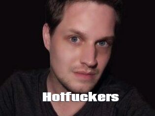 Hotfuckers