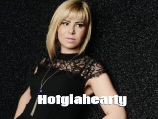 Hotgiahearty