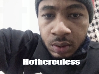 Hotherculess
