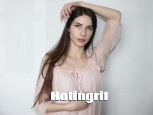 Hotingrit