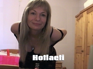 Hotlaeti