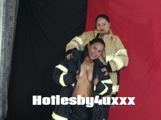 Hotlesby4uxxx