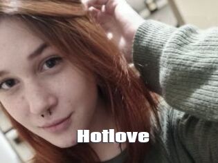 Hotlove