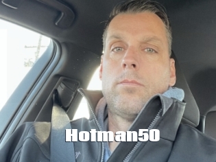 Hotman50