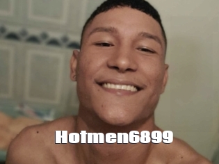 Hotmen6899