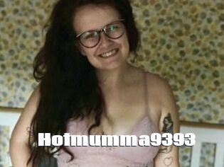 Hotmumma9393