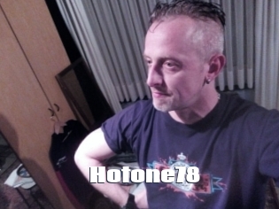 Hotone78