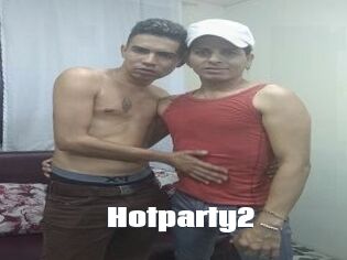 Hotparty2