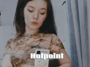 Hotpoint