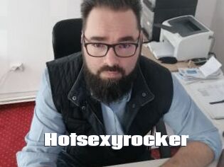 Hotsexyrocker