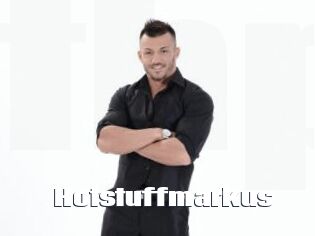 hotstuffmarkus The hot porn
