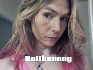 Hottbunnny