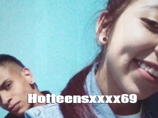 Hotteensxxxx69