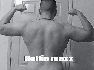 Hottie_maxx