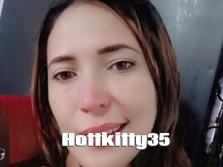 Hottkitty35