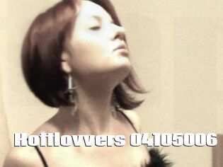 Hottlovvers-04105006