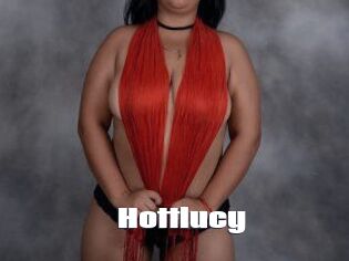 Hottlucy