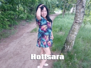 Hottsara