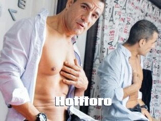 Hotttoro